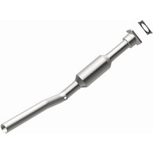 Load image into Gallery viewer, Photo - out of package
