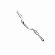 Load image into Gallery viewer, MagnaFlow Conv DF 98-02 Mercedes E320 3.2L
