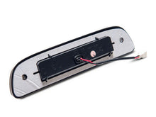Load image into Gallery viewer, Raxiom 05-15 Toyota Tacoma Axial Series LED Third Brake Light- Smoked | TT47222
