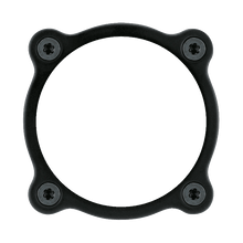 Load image into Gallery viewer, 76050e39ffe497932d35a544507c9f982cbcacb7.png
