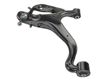 Load image into Gallery viewer, Control Arm
