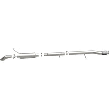 Load image into Gallery viewer, Photo - out of package
