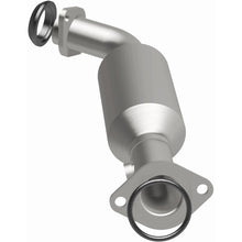 Load image into Gallery viewer, Magnaflow 04-09 Cadillac CTS 3.6L Direct Fit Converter
