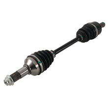 Load image into Gallery viewer, All Balls Racing All Balls Racing Axle/ All Balls Boxed Axle/ ea/ 1 | ABM-YA-8-359
