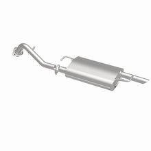 Load image into Gallery viewer, MagnaFlow BRE Exhaust Kit 14-19 TOYOTA COROLLA 1.8L
