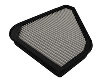 Load image into Gallery viewer, aFe 09-17 Chevrolet Traverse 3.6L V6 Magnum FLOW OE Replacement Air filter w/ Pro DRY S Media aFe
