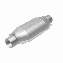Load image into Gallery viewer, MagnaFlow Conv Univ 2.00inch
