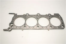 Load image into Gallery viewer, Cometic Ford 4.6L V-8 Left Side 92MM .075 inch MLS-5 Head Gasket
