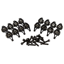 Load image into Gallery viewer, COMP Cams GM Gen V LT1 Upgraded OEM Rocker Arms - Set of 16 Rocker Arms COMP Cams   
