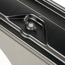 Load image into Gallery viewer, Rugged Ridge Armis Swing Case Passenger Side 2020 JT Rugged Ridge
