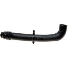 Load image into Gallery viewer, Gates 2010 Ford Taurus V-6 3.5L Lower - Rad. To Connector Molded Coolant Hose
