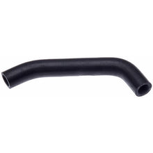 Load image into Gallery viewer, Gates 18-23 Nissan Leaf Electric Water Pump Inlet Molded Heater Hose
