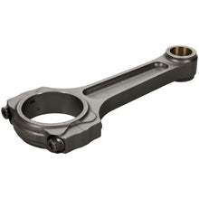 Load image into Gallery viewer, Manley Chrysler 426 Hemi Pro-Series I-Beam Connecting Rod Set | 14184-8
