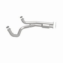 Load image into Gallery viewer, MagnaFlow Conv DF 3500 Truck 97 7.4L
