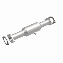 Load image into Gallery viewer, 360 Degree Image Set

