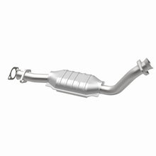 Load image into Gallery viewer, MagnaFlow Conv DF Ford-Lincoln-Mercury 9
