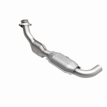 Load image into Gallery viewer, MagnaFlow Conv DF 01-04 Ford F-150 4.2L 2wd
