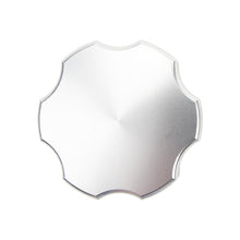 Load image into Gallery viewer, Wehrli 11-25 Ford Power Stroke 6.7L Billet Oil Fill Cap - Clear Anodized
