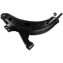 Load image into Gallery viewer, MOOG 03-06 Subaru Baja Front Left Lower Control Arm | RK640741
