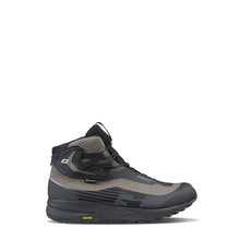 Load image into Gallery viewer, Gaerne G.Xenon Gore-Tex Boot Green/Black Size - 8
