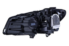 Load image into Gallery viewer, Hella 2016-2019 Mercedes-Benz CLA180 Headlight Assembly Hella
