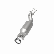 Load image into Gallery viewer, Magnaflow 06-07 Cadillac STS 3.6L Direct Fit Converter
