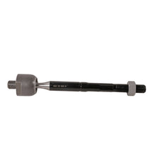 Load image into Gallery viewer, MOOG 17-18 Kia Optima Front Inner / Inner Tie Rod | EV801307
