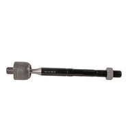 MOOG 17-18 Kia Optima Front Inner / Inner Tie Rod | EV801307