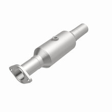 Load image into Gallery viewer, Magnaflow 10-12 Ford Fusion 2.5L Direct Fit Converter
