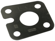 MOOG 12-19 Fiat 500 Rear Alignment Shim | K100373
