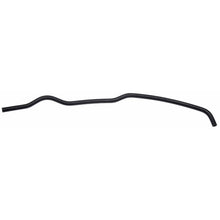Load image into Gallery viewer, Gates 93-95 BMW 740IL V-8 4.0L Reservoir To Rad. Molded Heater Hose
