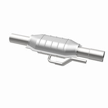 Load image into Gallery viewer, MagnaFlow Conv DF 95 Dodge Ram 2500Hd 5.9L/8.
