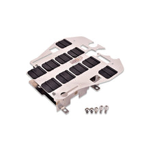 Load image into Gallery viewer, IAG-ENG-2087-01.jpg
