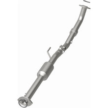 Load image into Gallery viewer, Magnaflow 04-06 Toyota Solara 2.4L Direct Fit Converter
