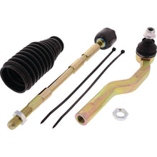 Load image into Gallery viewer, All Balls Racing Tie Rod End Kit | 51-1124-R
