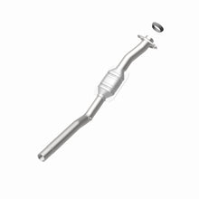 Load image into Gallery viewer, 93157_01_013.jpg
