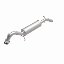 Load image into Gallery viewer, BRExhaust 09-11 Mazda Tribute/ 09-12 Ford Escape Muffler Kit
