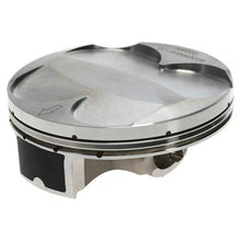 Load image into Gallery viewer, Wiseco 23-24 KTM 250SX-F 14.5:1 CR 81mm Bore Piston Kit
