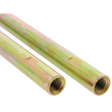 Load image into Gallery viewer, All Balls Racing Tie Rod Only Kit | 51-5003
