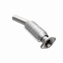 Load image into Gallery viewer, 23006_01_018.jpg
