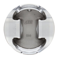 Load image into Gallery viewer, JE Pistons AUDI 1.8T 9.25:1 KIT Set of 4 Pistons JE Pistons
