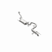 Load image into Gallery viewer, 360 Degree Image Set
