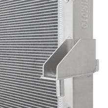 Load image into Gallery viewer, Mishimoto 2019+ Ram 6.7L Cummins Performance Aluminum Radiator Mishimoto
