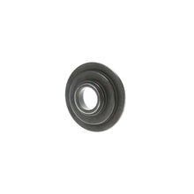 Load image into Gallery viewer, Manley Spring Retainer, RET-STEEL 1.550 10 DEG | 23636-16
