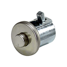 Load image into Gallery viewer, Rugged Ridge Glove Box Push Button Assembly 72-86 CJ Rugged Ridge

