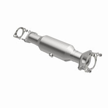 Load image into Gallery viewer, Magnaflow 10-13 Kia Forte 2.4L Direct Fit Converter
