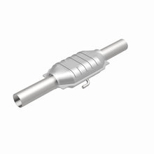 Load image into Gallery viewer, MagnaFlow Conv DF Jeep 79-81 | 93470
