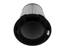 Load image into Gallery viewer, afe Momentum Intake Replacement Air Filter 5 IN F x 7 IN B x 5-1/2 IN T (Inverted) X 9 IN H aFe

