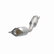 Load image into Gallery viewer, MagnaFlow DF Conv 2018 Nissan Versa 1.6L
