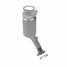 Load image into Gallery viewer, 23030_01_014.jpg
